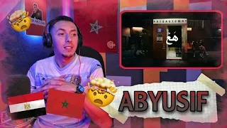               ابيوسف   هع                  دندنها