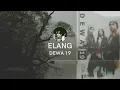 Download Lagu DEWA 19 - ELANG