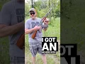 Full-Auto Friday Romanian AK-47 It s Great to Have a Friend Who is an SOT
