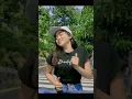 VIRAL‼️ Tanti Erina Goyangnya HOT++🔥🔥 #Shorts