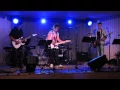 Download Lagu A7X - Warmness on the soul (Band cover live)