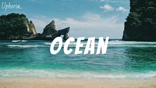 Download Ocean Cinematic Video with Royalty Free Music - No Copyright Background Music MP3
