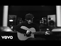 Download Lagu Louis Dunford - The Boy Who Could Fly (Visualiser)