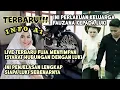 Download Lagu INFO A1. JANGAN KAGET! INI JAWABAN FINAL DARI HUBUNGAN FAUZANA-LUKI