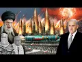 Download Lagu IRAN BENAR² SIAP LAWAN AS–ISRAEL! Alutsista Baru Iran Akan Diuji Coba Hantam Tel Aviv