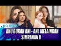 Download Lagu LISA MARIANA LONTARKAN PILIHAN ANI - ANI VS SIMPANAN, NETIZEN SERENTAK LEMPAR NYINYIRAN !! - NO SKIP