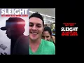 WSHH Instagram s Of The Week Compilation Episode 6 worldstarhiphop comp