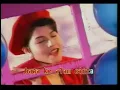 Download Lagu J. Kamisah - Jelingan Manja ( Karaoke Non Vokal )