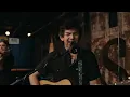 Wyatt Flores - How To Save A Life (ACM Presents OUR COUNTRY)