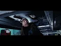 호미들(Homies) - BROKEN FERRARI (Official Video)