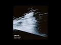 7 . Wink - All Star/ညနေ (Audio)