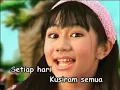Download Lagu AVSEQ08