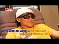Download Lagu Ona Sutra Selamat Tinggal Duka Official Musik Video
