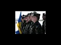 Скрябин - Сам собі Україна.mpg