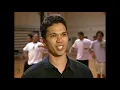 Download Lagu 2006 Kamehameha Schools Song Contest Hoike - Lena Machado