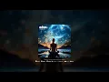 Download Lagu RJ Pasin - Rough Days (Slowed To Perfection)