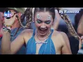 Dj Ramezz "In The Night" 2026 (Golden Eurodance)