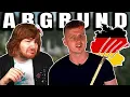 Download Lagu KuchenTV wir müssen reden...
