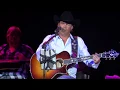 Clay Walker - Hypnotize the Moon, Wendover 2012