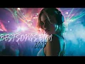 Download Lagu ⚡ Best Festival EDM 2025 | Euphoric Drops \u0026 Club Anthems | Dj Fvnky
