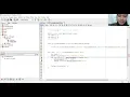 ARRAY 3 DIMENSI NEATBEANS