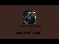 ناصيف زيتون_اغنية منو شرط(بطيء) Nassif Zeytoun_Song Mannou Sharet(slow)