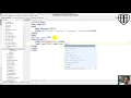 Flask Web App with Python for beginners part - 2