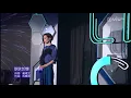 Chill Club~耿耿於懷 趙學而
