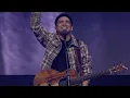 Felipe Rodrigues | 1 Hora de Adoração - VOL. 5