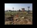Chris Watts Murders Family Crime Scene Photos