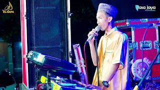 ibu kota kemput sts new elsafa wedding sugito u0026 fitri mindahan batealit jepara