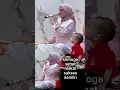 luarbiasa suara PUTRI ISNARI #viral #music #shortsviral