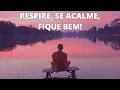 Download Lagu Música para relaxar! Baixar a pressão e ansiedade!