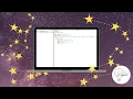 Zodiac Sign Calculator Python