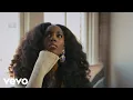 JOKIA - Rise