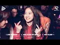 Download Lagu Tuyết Yêu Thương Remix - Từng Bông Tuyết Trắng Rơi Bên Thềm Remix TikTok | Nhạc Trẻ Remix 2025 Hay