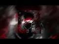 MONTAGEM ALUCIANTE (SLOWED + REVERB)