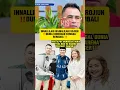 Download Lagu MPO ALPHA MENINGGAL DUNIA #fyptrans7 #mpoalpha #irfanhakim #raffiahmad #berduka #beritaterkini