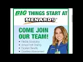 Menards - SUPER weekly special deals AD coupon vol2