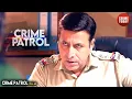 Download Lagu #gujarat Crime | Crime Patrol | Crime Show 2025 | New Episode 2025 | Real Crime | Nayi Kahaniya