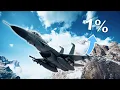 Lagu Deze 1% Jet Play maakt Battlefield 6 compleet kapot...
