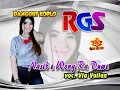 Download Lagu nasib e wong ra duwe via vallen