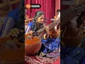 Download Lagu Chinna chinna vanna kuyil❤️ Contact: 9384950454 #veenaisrinidhi #bandvisai #ilayaraja