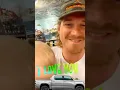 Morgan Wallen with SON
