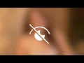 4K Best Of Week Curvy BBW Voluptuous Thick Latina Mature Fashion Haul