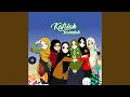 Download Lagu Mars Imm