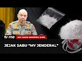 [FULL] Jejak Sabu \