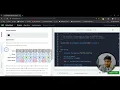 Breaking The Records HackerRank Problem Explained in Hindi C Guru optimizing Maria s Basketball