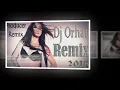 Murat Yaprak feat Sevda Özkaran & Dj Orhan - Devlerin Aşkı (Remix 2015)