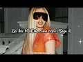 Cardi B - Pocket [Verse - Lyrics]